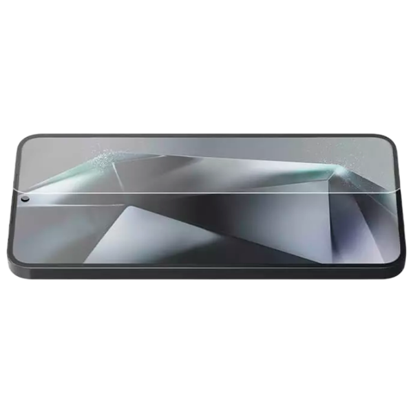 Sticlă de protecție Samsung Galaxy S25 5G Nillkin / 2.5D photo 5