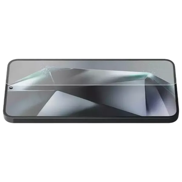 Защитное стекло Samsung Galaxy S25 Plus 5G Nillkin / 2.5D photo 5