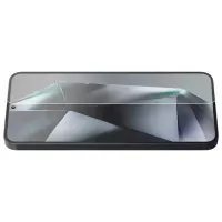 Sticlă de protecție Samsung Galaxy S25 Plus 5G Nillkin / 2.5D photo 5