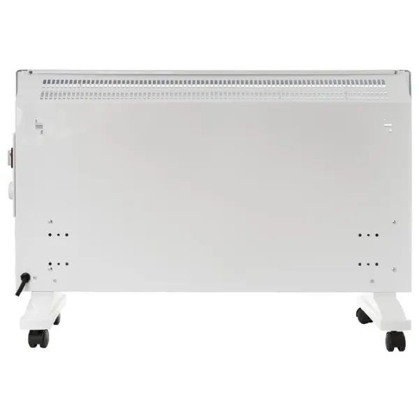 Конвектор Kamoto CH2000 2000 Вт / Белый photo 2