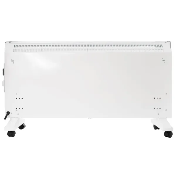 Конвектор Kamoto CH2500 2500 Вт / Белый photo 2