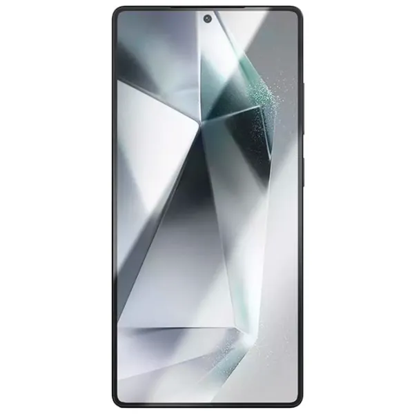 Sticlă de protecție Samsung Galaxy S25 Ultra 5G Nillkin / 2.5D photo 3 Sticlă de protecție Samsung Galaxy S25 Ultra 5G Nillkin / 2.5D photo 3