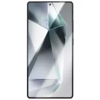 Sticlă de protecție Samsung Galaxy S25 Ultra 5G Nillkin / 2.5D photo 3