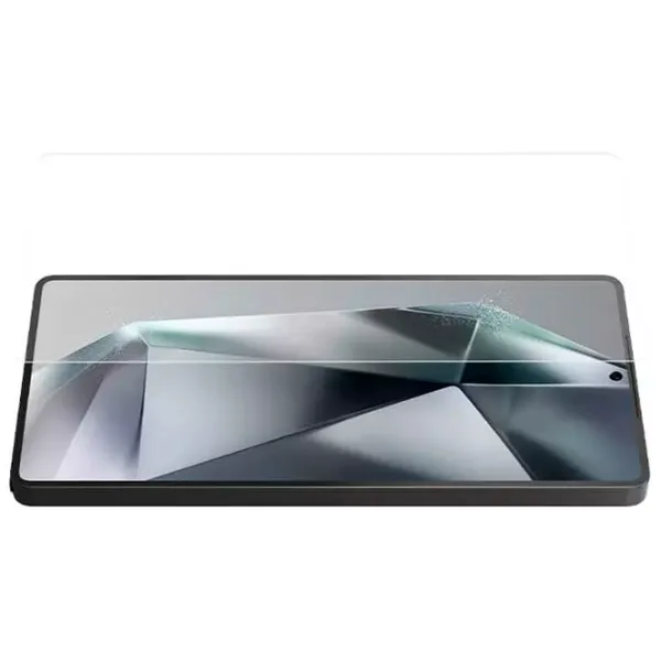 Sticlă de protecție Samsung Galaxy S25 Ultra 5G Nillkin / 2.5D photo 5 Sticlă de protecție Samsung Galaxy S25 Ultra 5G Nillkin / 2.5D photo 5