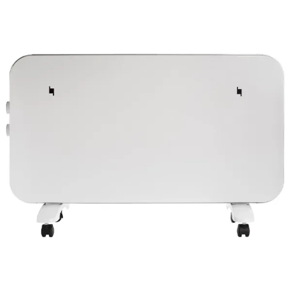 Конвектор Kamoto CH2000N 2000 Вт / Белый photo 4