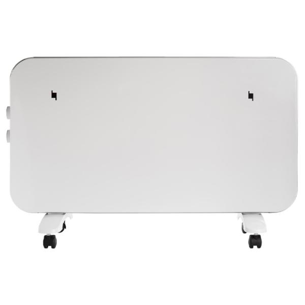 Конвектор Kamoto CH2000N 2000 Вт / Белый photo 4