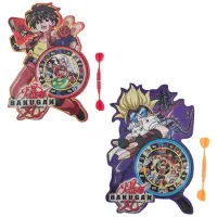 Дартс Miscellaneous 51935  / / Пластик