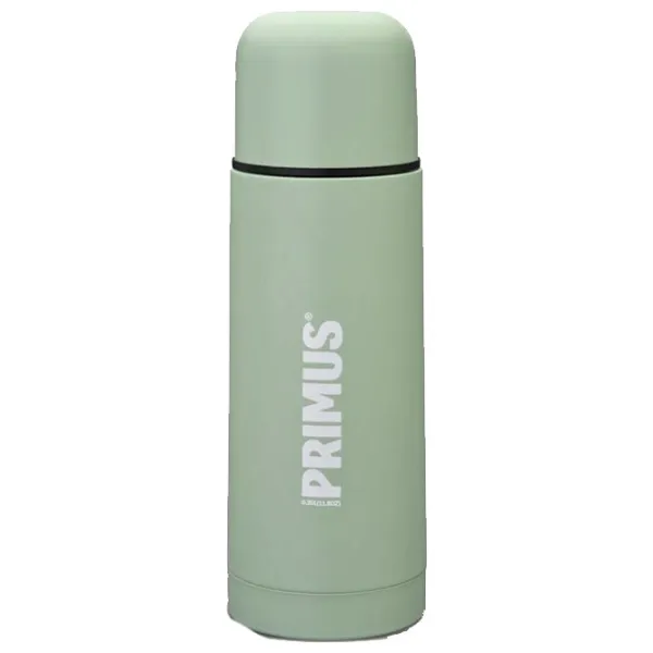 Termos Primus Vacuum bottle Green 0.35l photo 1