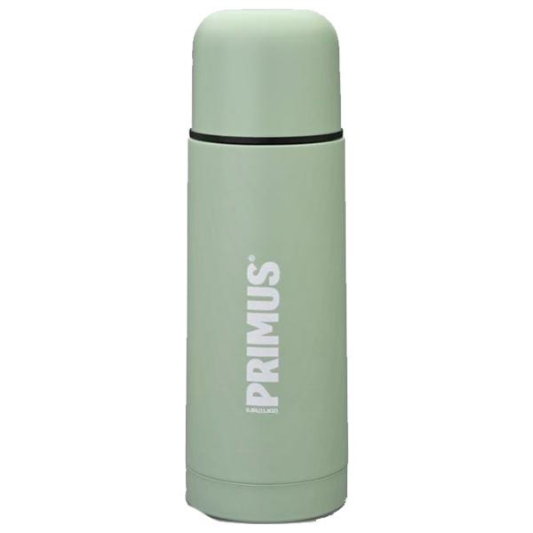 Termos Primus Vacuum bottle Green 0.35l photo 1