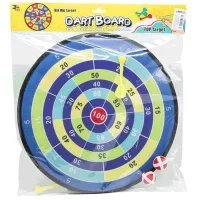 Darts Miscellaneous 572003-572007 6+ / / Plastic