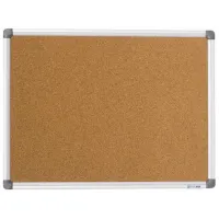 Доска для офиса Office Line OL.BD36 Магнитный / Wooden