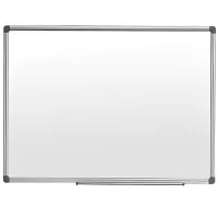 Доска для офиса Office Line OL.BD.14 Магнитный / Grey