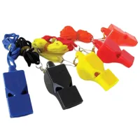 Fluier sport Fox40 A697 Multicolor / 1