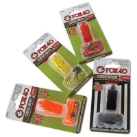 Fluier sport Fox40 Classic A698 Multicolor / 1