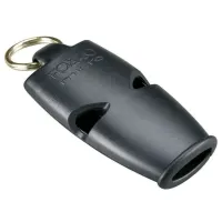 Свисток спортивный Fox40 Micro 9514-3034 Черный / 1