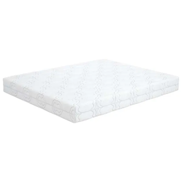 Saltea ortopedică ML-Mobila Plus 90 х 200 cm Înălțimea saltelei: 21 cm photo 2