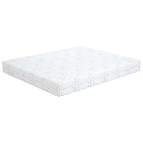 Saltea ortopedică ML-Mobila Plus 90 х 200 cm Înălțimea saltelei: 21 cm photo 2