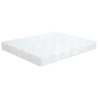 Saltea ortopedică ML-Mobila Plus 90 х 200 cm Înălțimea saltelei: 21 cm photo 2