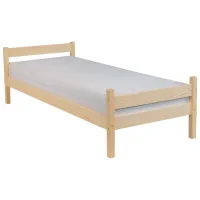 Pat Drewmax LK157 100 x 200 cm / Lemn / Multicolor