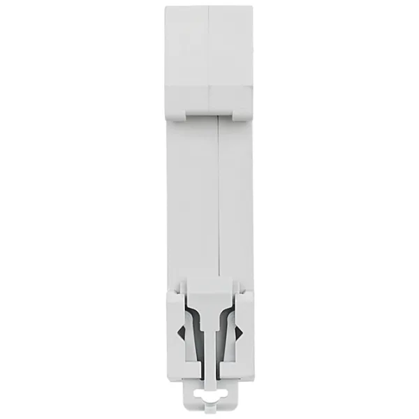 Protecție la suprasarcină IEK ОПС1-B 220 V / 1 photo 2