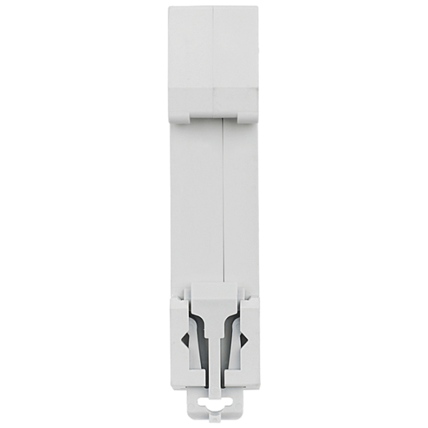 Protecție la suprasarcină IEK ОПС1-B 220 V / 1 photo 2