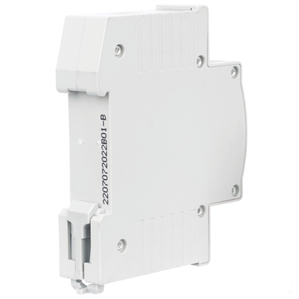 Protecție la suprasarcină IEK ОПС1-B 220 V / 1 photo 3