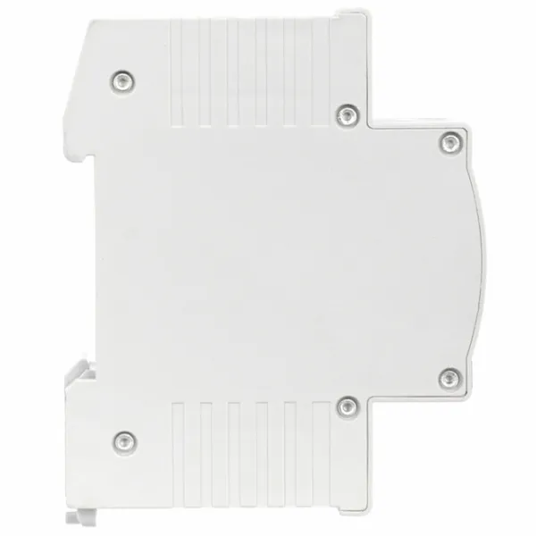 Protecție la suprasarcină IEK ОПС1-B 220 V / 1 photo 4