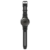 Ceas inteligent Amazfit T-Rex Ultra 1.39" / 47 mm / Black - Black / photo 9