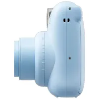 Cameră foto FujiFilm Instax Mini 12 / Blue photo 3