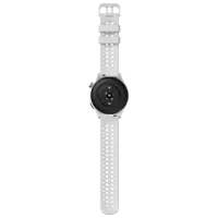 Ceas inteligent Amazfit Cheetah Round 1.39" / 22 mm / Black - Gray / photo 6