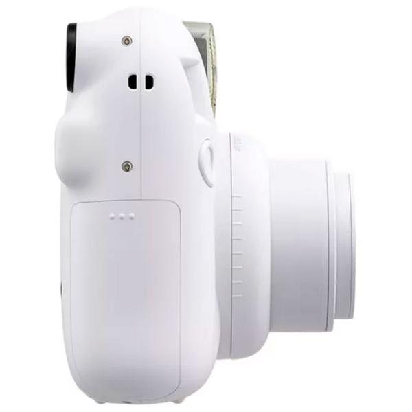 Фотоаппарат FujiFilm Instax Mini 12 / Белый photo 6 Фотоаппарат FujiFilm Instax Mini 12 / Белый photo 6