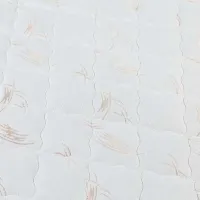 Ортопедический матрас Mobicasa Aurora 120 x 200 см Высота матраса: 22 см photo 4