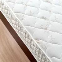 Ортопедический матрас Mobicasa Aurora 120 x 200 см Высота матраса: 22 см photo 5