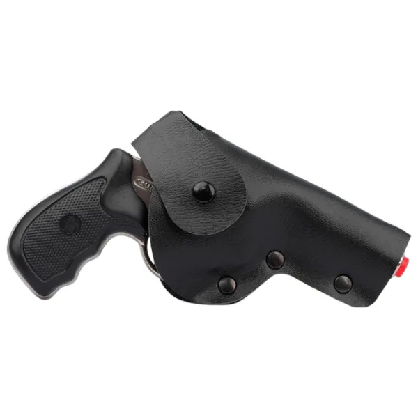 Pistol de jucărie Gonher 433/0 44062 3+ / / Argintiu  photo 6 Pistol de jucărie Gonher 433/0 44062 3+ / / Argintiu  photo 6