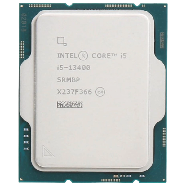 Игровой компьютер Navigator 00654 Core i5 13400F/ 16 ГБ/ / 1 ТБ/ GeForce RTX 4060 photo 2 Игровой компьютер Navigator 00654 Core i5 13400F/ 16 ГБ/ / 1 ТБ/ GeForce RTX 4060 photo 2