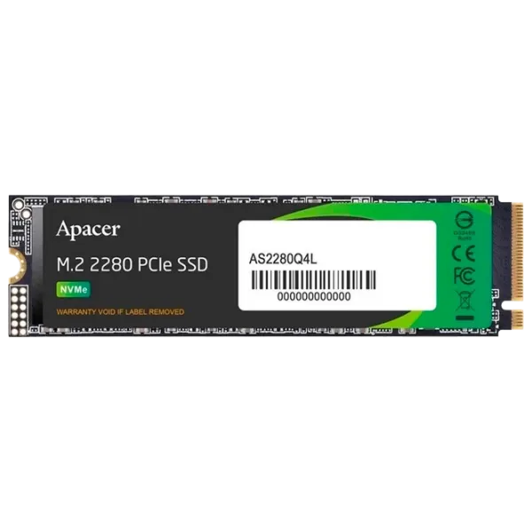 Calculator de jocuri Navigator 00655 Core i5 13400F/ 32 GB/ / 1 TB/ GeForce RTX 4060 photo 7