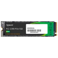 Игровой компьютер Navigator 00655 Core i5 13400F/ 32 ГБ/ / 1 ТБ/ GeForce RTX 4060 photo 7