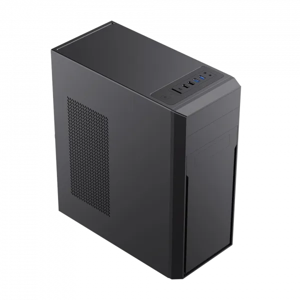 Персональный компьютер Navigator 00649 Core i3 12100/ 8 ГБ/ / 512 ГБ/ UHD Graphics 730 photo 1