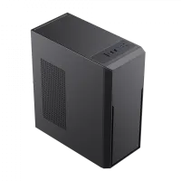 Calculator personal Navigator 00649 Core i3 12100/ 8 GB/ / 512 GB/ UHD Graphics 730