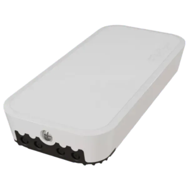 Switch Mikrotik wAP ac LTE kit White photo 1