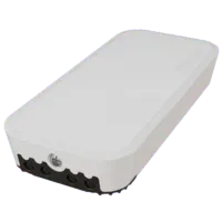 Switch Mikrotik wAP ac LTE kit White