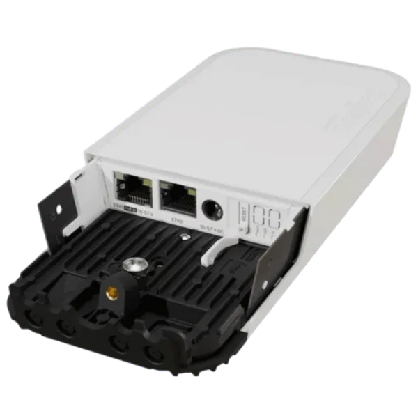 Switch Mikrotik wAP ac LTE kit White photo 2