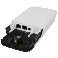 Switch Mikrotik wAP ac LTE kit White photo 2