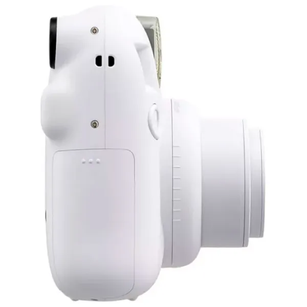 Cameră foto FujiFilm Instax Mini 12 + Film Mini Case / White photo 7 Cameră foto FujiFilm Instax Mini 12 + Film Mini Case / White photo 7