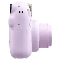 Cameră foto FujiFilm Instax Mini 12 + Film Mini Case / Purple photo 2
