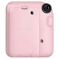 Cameră foto FujiFilm Instax Mini 12 + Film Mini Case / Pink photo 5