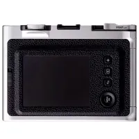 Cameră foto FujiFilm Instax Mini Evo CMOS/ Black photo 2