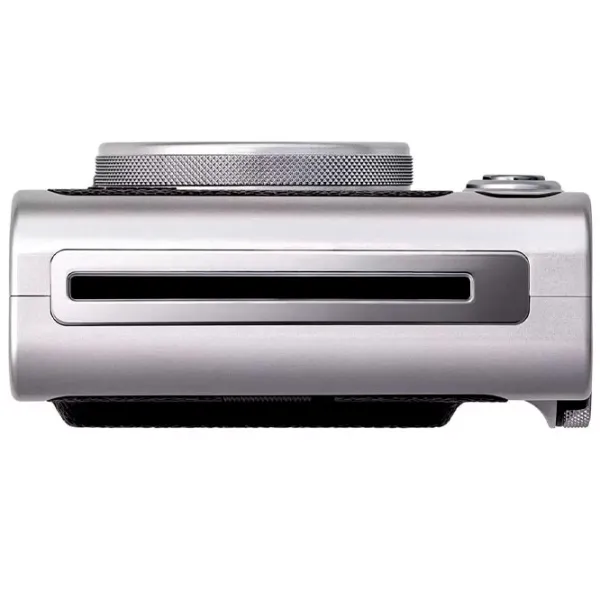 Cameră foto FujiFilm Instax Mini Evo  CMOS/ Black photo 5 Cameră foto FujiFilm Instax Mini Evo  CMOS/ Black photo 5