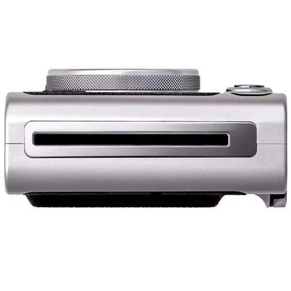 Cameră foto FujiFilm Instax Mini Evo  CMOS/ Black photo 5 Cameră foto FujiFilm Instax Mini Evo  CMOS/ Black photo 5