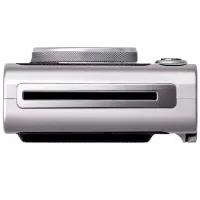 Cameră foto FujiFilm Instax Mini Evo CMOS/ Black photo 5